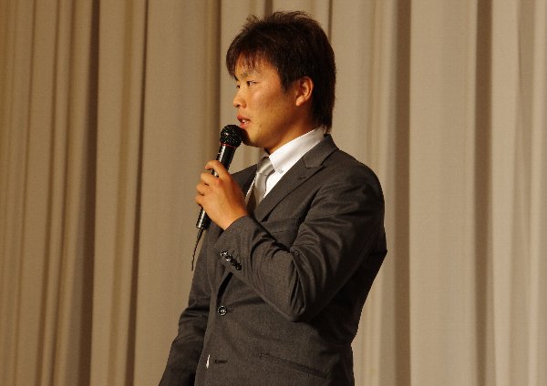 IMGP5493.jpg