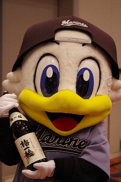 IMGP4113.jpg