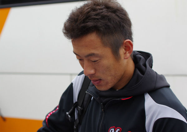 IMGP5573