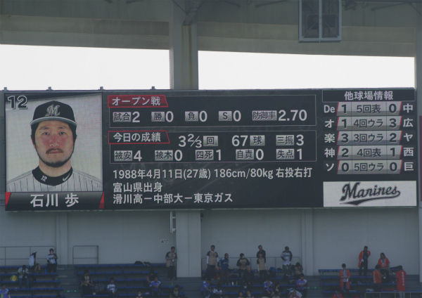 yDz [f]ڋ֎~]©2ch.net	YouTube>2{ ->摜>56 