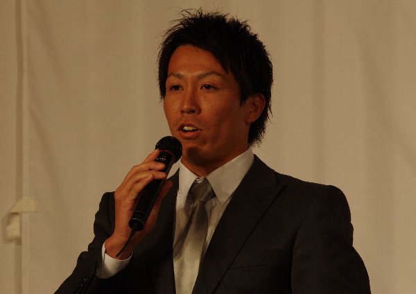 IMGP5344_20130320184716.jpg