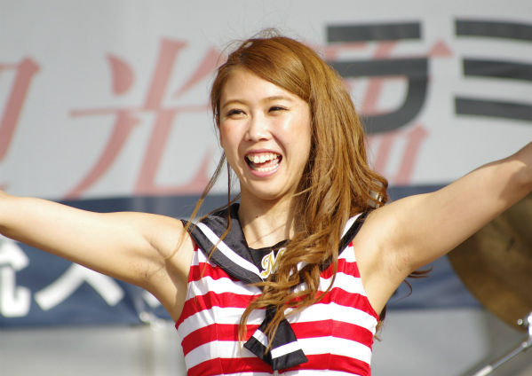 IMGP5026