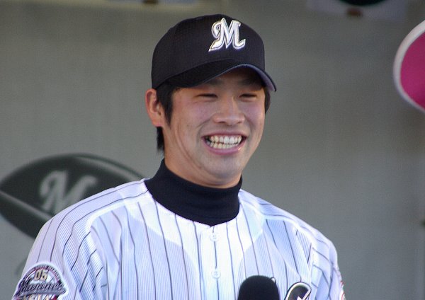 ナイキ エアマックス 千葉ロッテ 清田育宏
