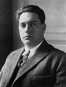 220px-Darius_Milhaud_1923