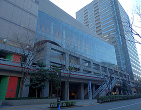 280px-Sumida_Triphony_Hall_2013-02-10