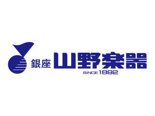 4f_yamano