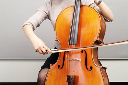20150323-CELLO