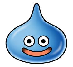 ダウンロード (4)