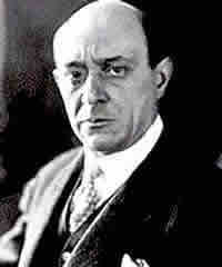 schonberg