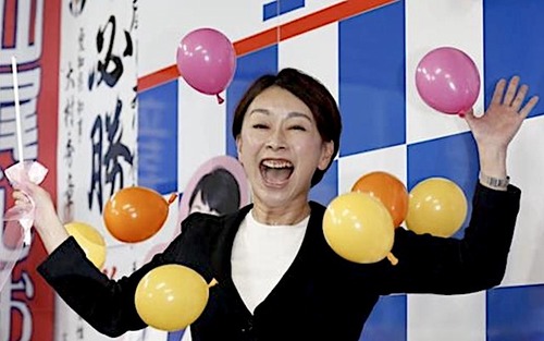 yamaosiori4