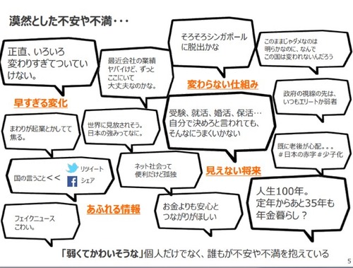 l_kontake_170519keisanwaka02