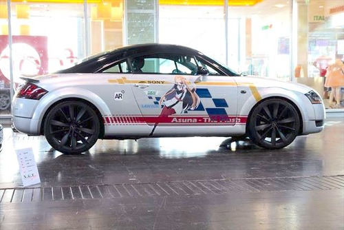 l_ah_itasha6
