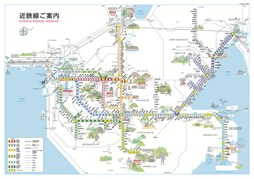route_map