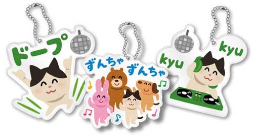 l_miya_170723irasutoyacomike03