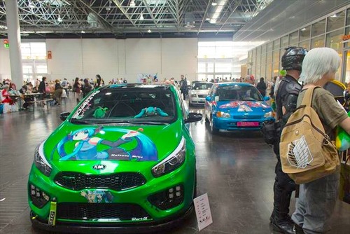 l_ah_itasha5