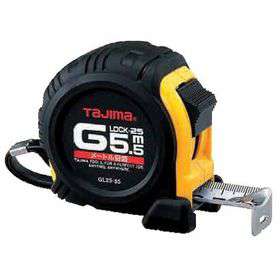 product_5026_1
