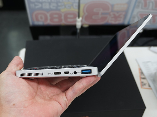 gpd4