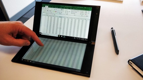 one-giant-screen-excel-100759857-orig