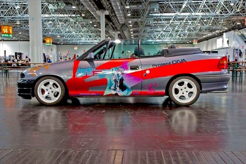 l_ah_itasha7