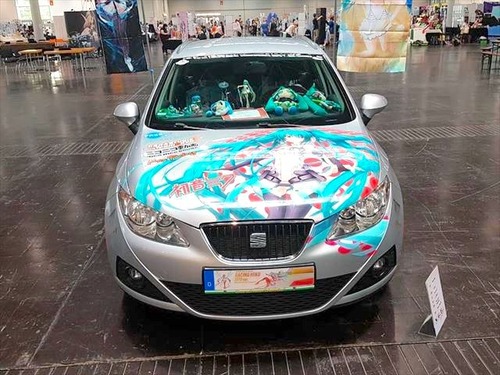 l_ah_itasha8