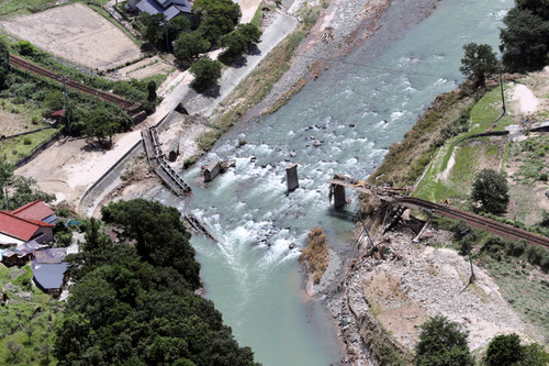 20180711-00000115-asahi-000-7-view