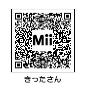 HNI_0043_JPG