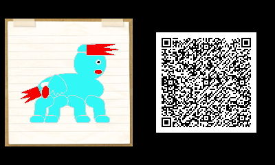 HNI_0025_JPG