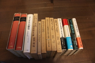 2_IMG_5213,yamanasyoten