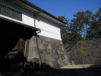 桜田門