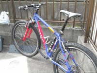 元のGIOS