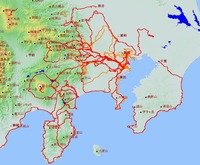 東京ろグ201004-201110
