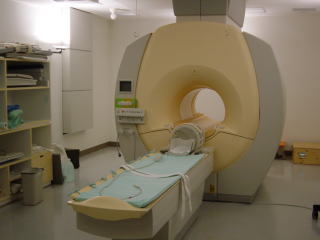 mri