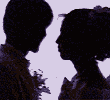 8203e8a6.gif