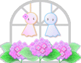 tuyu2