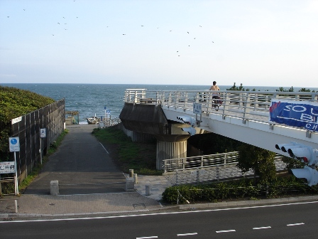 DSC03821