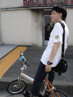DSC03799