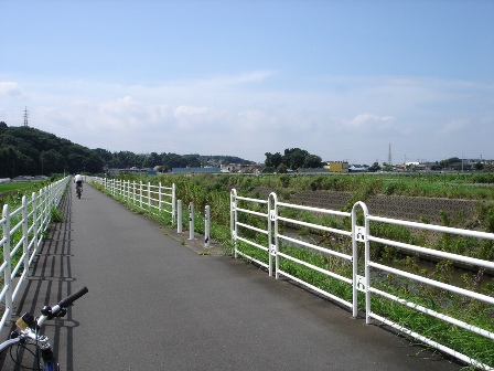 DSC03814