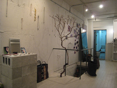 resize1742
