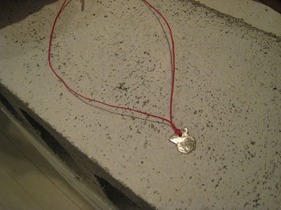 resize1741