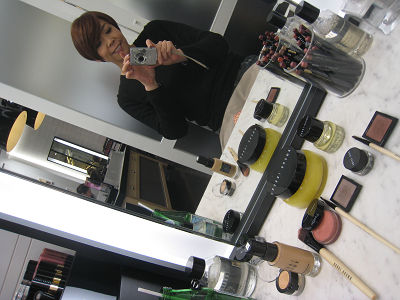 resize1608