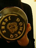 885af465.jpg