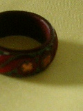 989c501f.jpg