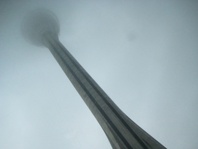 macau (13)