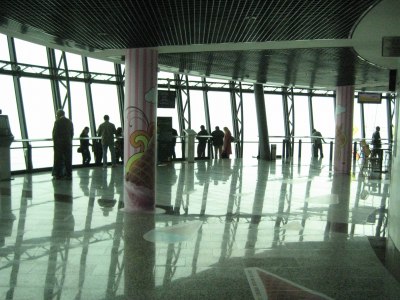 macau (5)