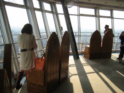 tsutenkaku (6)