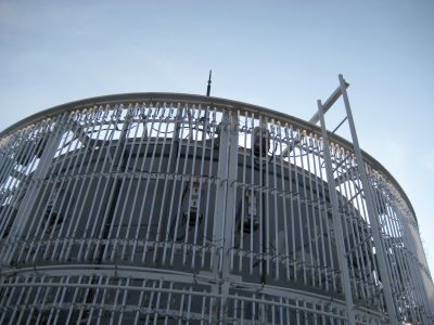 tsutenkaku (3)