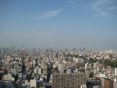 tsutenkaku (4)