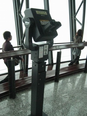 macau (8)