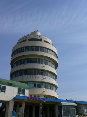 wakayama (41)