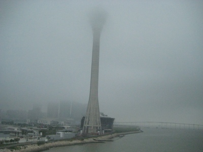 macau (14)